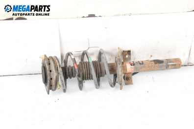 Макферсон за Renault Megane II Grandtour (08.2003 - 08.2012), комби, позиция: предна, дясна