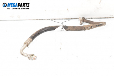 Климатичен маркуч за Renault Megane II Grandtour (08.2003 - 08.2012)