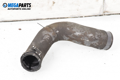 Маркуч турбо за Renault Megane II Grandtour (08.2003 - 08.2012) 1.9 dCi, 131 к.с.