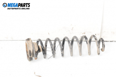 Пружина за ходова част за Renault Megane II Grandtour (08.2003 - 08.2012), комби, позиция: задна