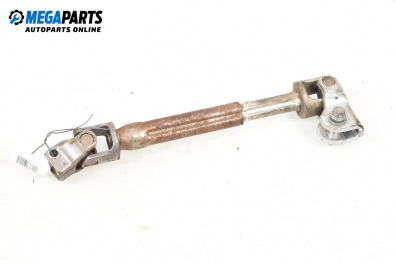 Каре на волана за Renault Megane II Grandtour (08.2003 - 08.2012) 1.9 dCi, 131 к.с., комби