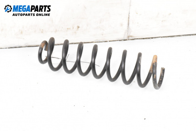 Пружина за ходова част за Renault Megane II Grandtour (08.2003 - 08.2012), комби, позиция: задна