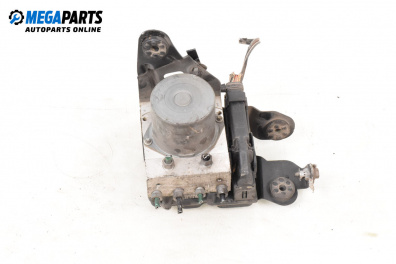 Помпа ABS за Renault Megane II Grandtour (08.2003 - 08.2012) 1.9 dCi