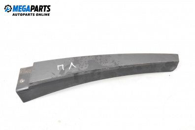 Интериорна лайсна за Renault Megane II Grandtour (08.2003 - 08.2012), 4+1 вр., комби