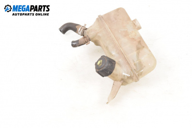 Казанче за антифриз за Renault Megane II Grandtour (08.2003 - 08.2012) 1.9 dCi, 131 к.с.