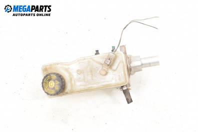 Спирачна помпа за Renault Megane II Grandtour (08.2003 - 08.2012)