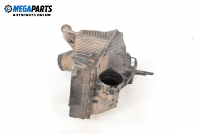 Филтърна кутия за Renault Megane II Grandtour (08.2003 - 08.2012) 1.9 dCi