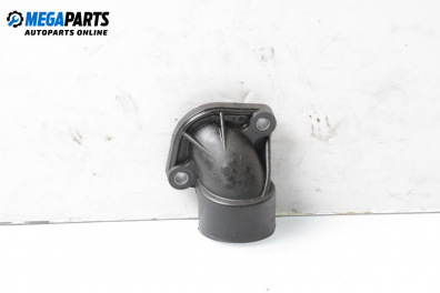 Конзола антифриз за Renault Megane II Grandtour (08.2003 - 08.2012) 1.9 dCi, 131 к.с.