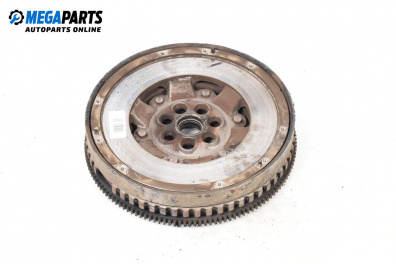 Маховик за Renault Megane II Grandtour (08.2003 - 08.2012)