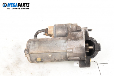 Стартер за Renault Megane II Grandtour (08.2003 - 08.2012) 1.9 dCi, 131 к.с.
