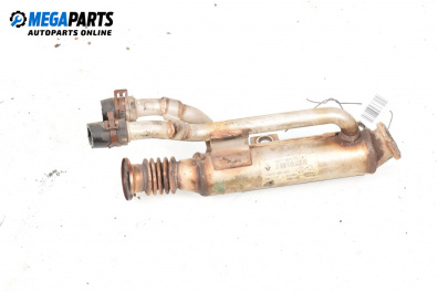 EGR охладител за Renault Megane II Grandtour (08.2003 - 08.2012) 1.9 dCi, 131 к.с.