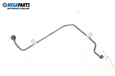 Хидравлична тръба за Renault Megane II Grandtour (08.2003 - 08.2012) 1.9 dCi, 131 к.с.