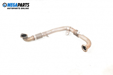 EGR тръба за Renault Megane II Grandtour (08.2003 - 08.2012) 1.9 dCi, 131 к.с.