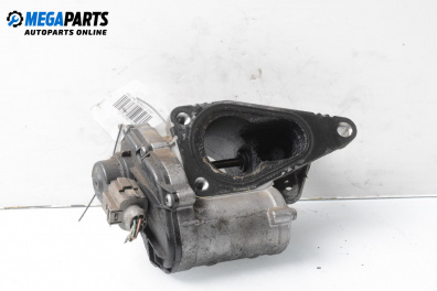 EGR-клапан за Renault Megane II Grandtour (08.2003 - 08.2012) 1.9 dCi, 131 к.с., № A2C53025930