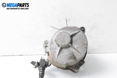 Вакуум помпа за Renault Megane II Grandtour (08.2003 - 08.2012) 1.9 dCi, 131 к.с.