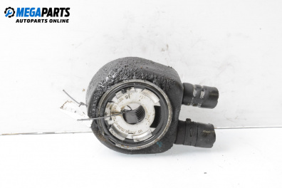 Маслоохладител за Renault Megane II Grandtour (08.2003 - 08.2012) 1.9 dCi, 131 к.с., № 5179999