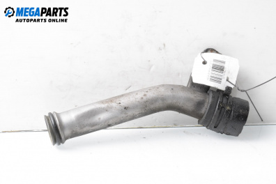 Тръба за охладителна течност за Renault Megane II Grandtour (08.2003 - 08.2012) 1.9 dCi, 131 к.с.
