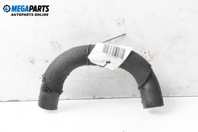 Воден маркуч за Renault Megane II Grandtour (08.2003 - 08.2012) 1.9 dCi, 131 к.с.