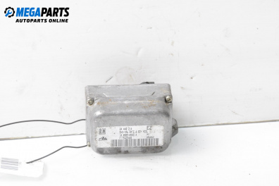 Сензор ESP за Opel Astra H GTC (03.2005 - 10.2010), № 10.0985-0502.4