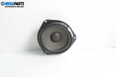 Високоговорител за Opel Astra H GTC (03.2005 - 10.2010)