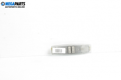 Плафон за Opel Astra H GTC (03.2005 - 10.2010)