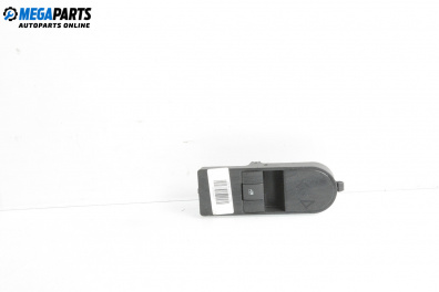 Бутон ел. стъкло  за Opel Astra H GTC (03.2005 - 10.2010)