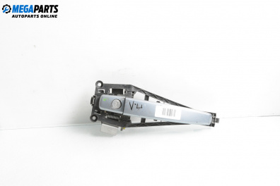 Външна дръжка за Opel Astra H GTC (03.2005 - 10.2010), 2+1 вр., хечбек, позиция: предна, лява