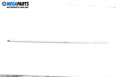 Лайсна за Opel Astra H GTC (03.2005 - 10.2010), хечбек, позиция: предна, лява