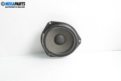 Високоговорител за Opel Astra H GTC (03.2005 - 10.2010)