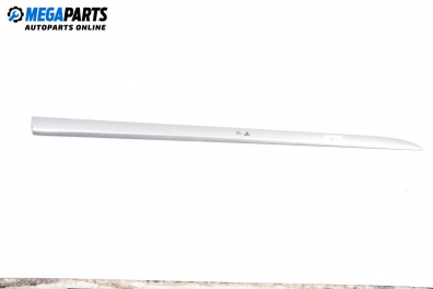 Лайсна за Opel Astra H GTC (03.2005 - 10.2010), хечбек, позиция: предна, дясна