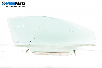 Странично стъкло за Opel Astra H GTC (03.2005 - 10.2010), 2+1 вр., хечбек, позиция: предна, дясна