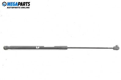 Амортисьор преден капак за Opel Astra H GTC (03.2005 - 10.2010)