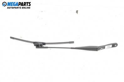 Рамо на чистачка за Opel Astra H GTC (03.2005 - 10.2010), позиция: дясна