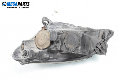 Фар за Opel Astra H GTC (03.2005 - 10.2010), хечбек, позиция: дясна