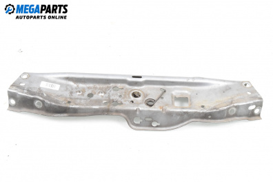 Маска горна част за Opel Astra H GTC (03.2005 - 10.2010), хечбек