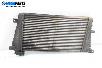 Интеркулер за Opel Astra H GTC (03.2005 - 10.2010) 1.9 CDTI, 120 к.с.
