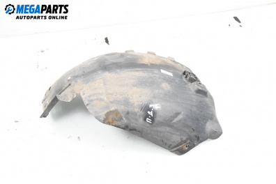 Подкалник за Opel Astra H GTC (03.2005 - 10.2010), 2+1 вр., хечбек, позиция: предна, дясна