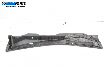 Кора под чистачки за Opel Astra H GTC (03.2005 - 10.2010), 2+1 вр., хечбек