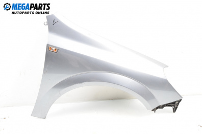 Калник за Opel Astra H GTC (03.2005 - 10.2010), 2+1 вр., хечбек, позиция: предна, дясна