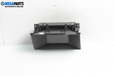 Дисплей за Opel Astra H GTC (03.2005 - 10.2010)