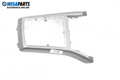 Централна конзола за Opel Astra H GTC (03.2005 - 10.2010)