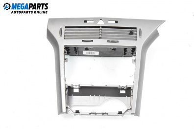 Централна конзола за Opel Astra H GTC (03.2005 - 10.2010)