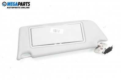 Сенник за Opel Astra H GTC (03.2005 - 10.2010), позиция: лява