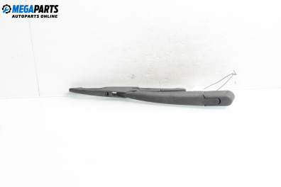 Рамо задна чистачка за Opel Astra H GTC (03.2005 - 10.2010), позиция: задна