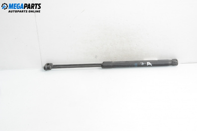 Амортисьор за багажник/товарно пространство за Opel Astra H GTC (03.2005 - 10.2010)