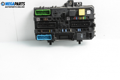 Бушонно табло за Opel Astra H GTC (03.2005 - 10.2010) 1.9 CDTI, 120 к.с., № 13181278