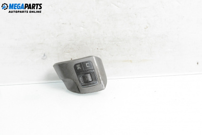 Панел бутони за Opel Astra H GTC (03.2005 - 10.2010)