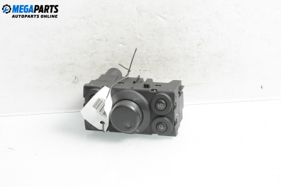 Ключ светлини  за Opel Astra H GTC (03.2005 - 10.2010)