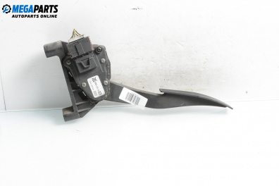 Педал газ за Opel Astra H GTC (03.2005 - 10.2010)