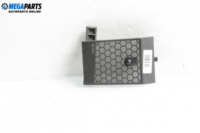 Декоративна капачка високоговорител за Opel Astra H GTC (03.2005 - 10.2010), 2+1 вр., хечбек